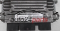 KOMPUTER STEROWNIK SILNIKA CITROEN C3 1.4 HDI 5WS40021F-T 