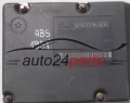 ABS POMPA I STEROWNIK VOLVO V70 9157654B, ATE 10.0204-0113.4, 10020401134, 9467582, 10.0949-0407.3, 10094904073
