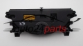 UNITE D'AFFICHAGE CLIMATRONIC CITROEN C5 BREAK KOMBI VALEO 96 470 014 ZK, 96470014ZK, X4 RFTA-02, X4RFTA02, F6676630, 69490002