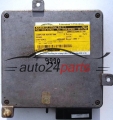 KOMPUTER STEROWNIK SILNIKA ROVER 820 2.0, MKC 10115, MKC10115, 2902, 4041 YN, 2902010115