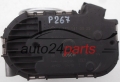 BOSCH 0 280 750 076, 0280750076, A 271 141 00 25, A271141025 