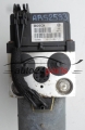 AUDI A4 A6 A8 PASSAT SKODA SUPERB BOSCH 0 265 220 621, 0265220621, 3B0 614 111, 3B0614111, 0 273 004 573, 0273004573 