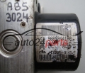 BOMBA HIDRAULICA Y CENTRALITA ABS CITROEN PEUGEOT 9665344180, 10.0207-0142.4, 10020701424, 10.0970-1153.3, 10097011533