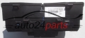 TACHO KOMBIINSTRUMENT VW VOLKSWAGEN GOLF 1K0.920.864.A, 1K0920864A, 0800513837