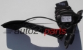 PEDAL DE ACELERADOR POTENCIOMETRO FORD TRANSIT 6C11-9F836-CB, 6C119F836CB, 6PV 009 238-00, 6PV00923800