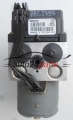 POMPE HYDRAULIQUE ET CALCULATEUR d'ABS SMART BOSCH 0 265 215 491, 0265215491, 0 273 004 235, 0273004235 