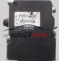 POMPE HYDRAULIQUE ET CALCULATEUR d'ABS AUDI A6 BOSCH 0265234382, 4F0614517R,  0265950506