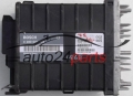 KOMPUTER STEROWNIK SILNIKA FIAT UNO TEMPRA 1.4 BOSCH 0 280 000 756, 0280000756, 28SA2226, 7745411 - 6867, 6868, 6869