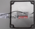 KOMPUTER STEROWNIK SILNIKA OPEL ASTRA 1.7 DT DTI Y17DT Y17DTI Y17DTL DELPHI DELCO 12212819 ISUZU 8973065750 