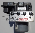 ABS POMPA FIAT PUNTO EVO BOSCH 0 265 251 572, 0265251572, 51876878, 0265951913 