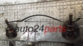 GLOWICA SILNIKA OPEL SAAB 2.0 2.2 DTH DTL TID R 9 128 018, R9128018