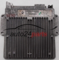 KOMPUTER STEROWNIK SILNIKA RENAULT CLIO 1.2 21623427-4A, 7700104481, 7700102990, HOM 7700868295