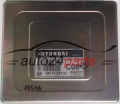 KOMPUTER STEROWNIK SILNIKA HYUNDAI ATOS 1.0 39110-02710, 3911002710