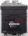 KOMPUTER STEROWNIK SILNIKA VW VOLKSWAGEN GOLF VENTO PASSAT 1.8 BOSCH 0 261 200 714, 0261200714, 1H0 907 311 C, 1H0907311C