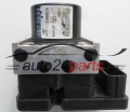 ABS POMPA FIAT LANCIA 51902576, 10.0207-0233.4, 10020702334, 10.0970-1614.3, 10097016143