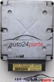 ECU CENTRALITA DE MOTOR JAGUAR XJ8 4.0 F8FF-14B205-BG, F8FF14B205BG 
