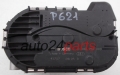 DROSSELKLAPPE AUDI A4 A6 BOSCH 0 280 750 003, 0280750003 