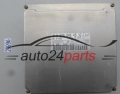 MERCEDES CLK BOSCH 0 261 206 458, 0261206458, A 028 545 45 32, A0285454532