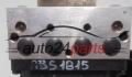 BOMBA HIDRAULICA Y CENTRALITA ABS NISSAN X TRAIL 47660 EQ041