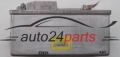 CENTRALITA ABS LANCIA THEMA FIAT CROMA BOSCH 0 265 100 044, 0265100044