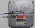 MOTORSTEUERGERÄT ECU STEUERGERAT TOYOTA COROLLA VERSO 2.0 TD4 DENSO 175800-5371, 1758005371, 89661-13120, 8966113120, 1CD-FT, 1CDFT