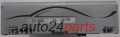 CALCULATEUR MOTEUR SUZUKI WAGON R FI620F6