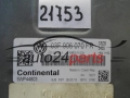 VW VOLKSWAGEN POLO 03F 906 070 FR, 03F9070FR, 5WP44803