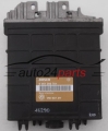 BOSCH 0 261 200 701 ,0261200701, 1H0 907 311, 1H0907311 