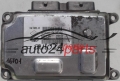 CALCULATEUR MOTEUR RENAULT CLIO 1.2 Magneti Marelli IAW 5NR2.C5