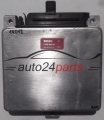 KOMPUTER STEROWNIK SILNIKA CITROEN VISTA, PEUGEOT 205 1.6, BOSCH 0 280 000 321, 0280000321 - 13523, 14012, 14410