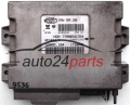 ECU CENTRALITA DE MOTOR RENAULT TWINGO 1.2 MAGNETI MARELLI IAW 6R.20, IAW6R20, 7700856784, 7700871780, 16085.104, 16085104