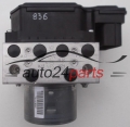 CALCULATEUR ABS MINI COOPER R56 3451 6858542 01 / 3451685854201 / 3452 6858543 01 / 3452685854301 / 17723708 / 54086364A / 18186311A
