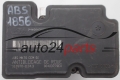 ABS PUMPE BLOCK HYDRAULIKPUMPE STEUERGERAT  CITROEN PEUGEOT 9662150380, ATE 10.0207-0074.4,  10.0970-1134.3