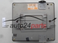 CALCULATEUR MOTEUR SUZUKI VITARA 33920-56B7, 3392056B7, E2T41371