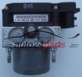 ABS POMPA I STEROWNIK RENAULT CLIO MODUS  0 265 231 359, 0265231359, 8200 129 951, 8200129951, 0 265 800 329, 0265800329 