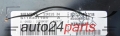 KOMPUTER STEROWNIK SILNIKA RENAULT SCENIC 1.6 8200124318, S118301104 A, S118301104A, SIRIUS 34