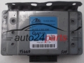 ABS STEUERGERAT BMW E36 ATE 10.0944-0204.4, 10094402044, 5WK8 421, 5WK8421, 34.52-1 163 090, 34521163090