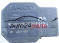 BOMBA HIDRAULICA Y CENTRALITA ABS HYUNDAI COUPE TIBURON  95600-2C000, 212ABA2A20-4,  5WY7205A 