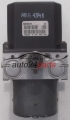 BOMBA HIDRAULICA Y CENTRALITA ABS FORD MONDEO BOSCH 0 265 222 015, 0265222015, 1S71-2M110-AE, 1S712M110AE, 0 265 800 007