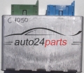 KOMFORTSTEUERGERÄT CM BMW E34 61.35-1379379, 61351379379, 5DS005138-00