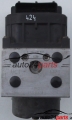 ABS FIAT MULTIPLA BOSCH 0 265 216 525, 0265216525, 46511174, 0 273 004 253, 0273004253 