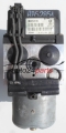 VOLKSWAGEN PASSAT AUDI A4 A6 SKODA BOSCH 0 265 220 405, 0265220405, 8E0 614 111 B, 8E0614111B, 0 273 004 283, 0273004283