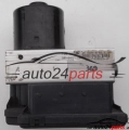 ABS JAGUAR S-TYPE 3.0 1R83-2C405-AA, 1R832C405AA, 25.0204-0783.4, 25020407834, 1W43-2C219-DA, 1W432C219DA, 25.0946-0249.3, 25094602493 