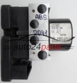 ABS PUMPE BLOCK HYDRAULIKPUMPE STEUERGERAT  FIAT DOBLO 51822702, ATE 10.0207-0131.4