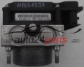 ABS  FIAT SEDICI SUZUKI SX4 BOSCH 0 265 231 668, 0265231668, 56110-79J00, 5611079J00, 0 265 800 493, 0265800493