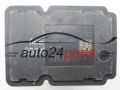 ABS PUMPE BLOCK HYDRAULIKPUMPE STEUERGERÄT CHRYSLER P68171432AC, 25.0212-1988.4, 25021219884, 28.5266-1200.3, 28526612003