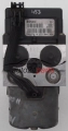 Pompa ABS i sterownik FIAT PUNTO 0265216618 46541046 0273004424