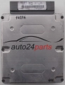 ecu engine control module FORD WINDSTAR 3.0 V6