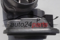 BOITIER DE PAPILLON BMW 3.0 D B7 296 1405, B72961405, 7 804 384 01, 780438401 