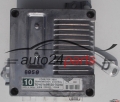 CENTRALITA ECU CAJA DE CAMBIOS AUTOMATICA TOYOTA AYGO 1.0 AISIN 324811-11090, 89530-70010